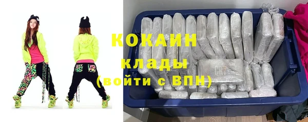 молекула духа Абинск