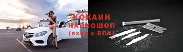 молекула духа Абинск